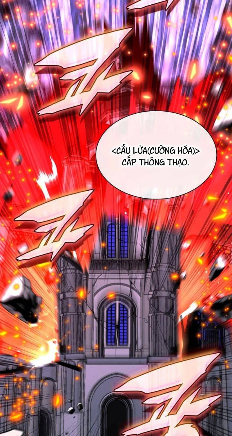 Thợ Rèn Huyền Thoại Chap 242 - Next Chap 243