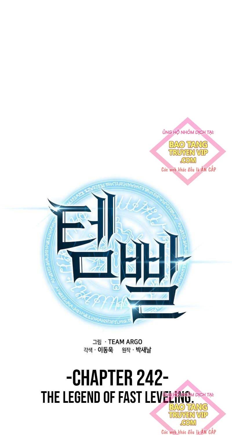 Thợ Rèn Huyền Thoại Chap 242 - Next Chap 243