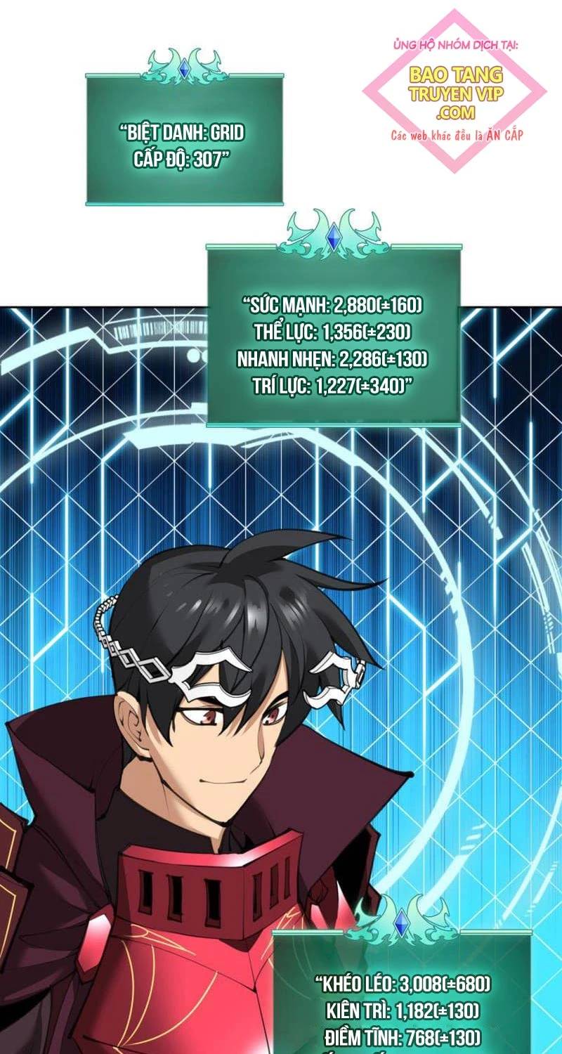 Thợ Rèn Huyền Thoại Chap 242 - Next Chap 243