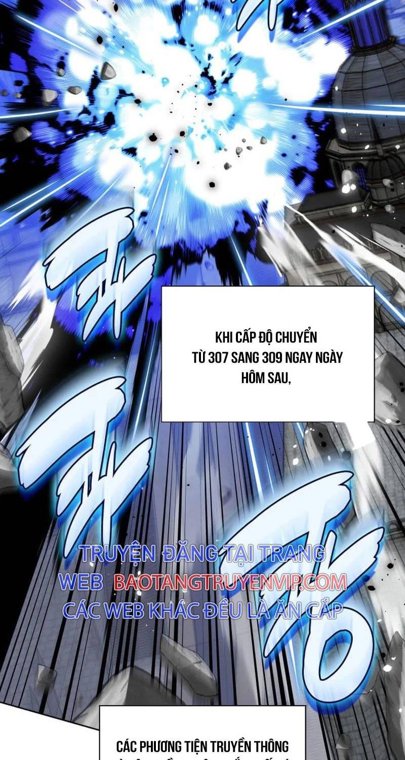 Thợ Rèn Huyền Thoại Chap 242 - Next Chap 243