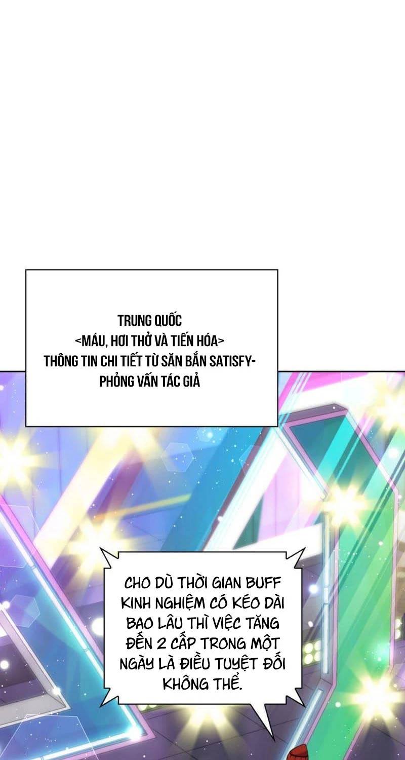 Thợ Rèn Huyền Thoại Chap 242 - Next Chap 243
