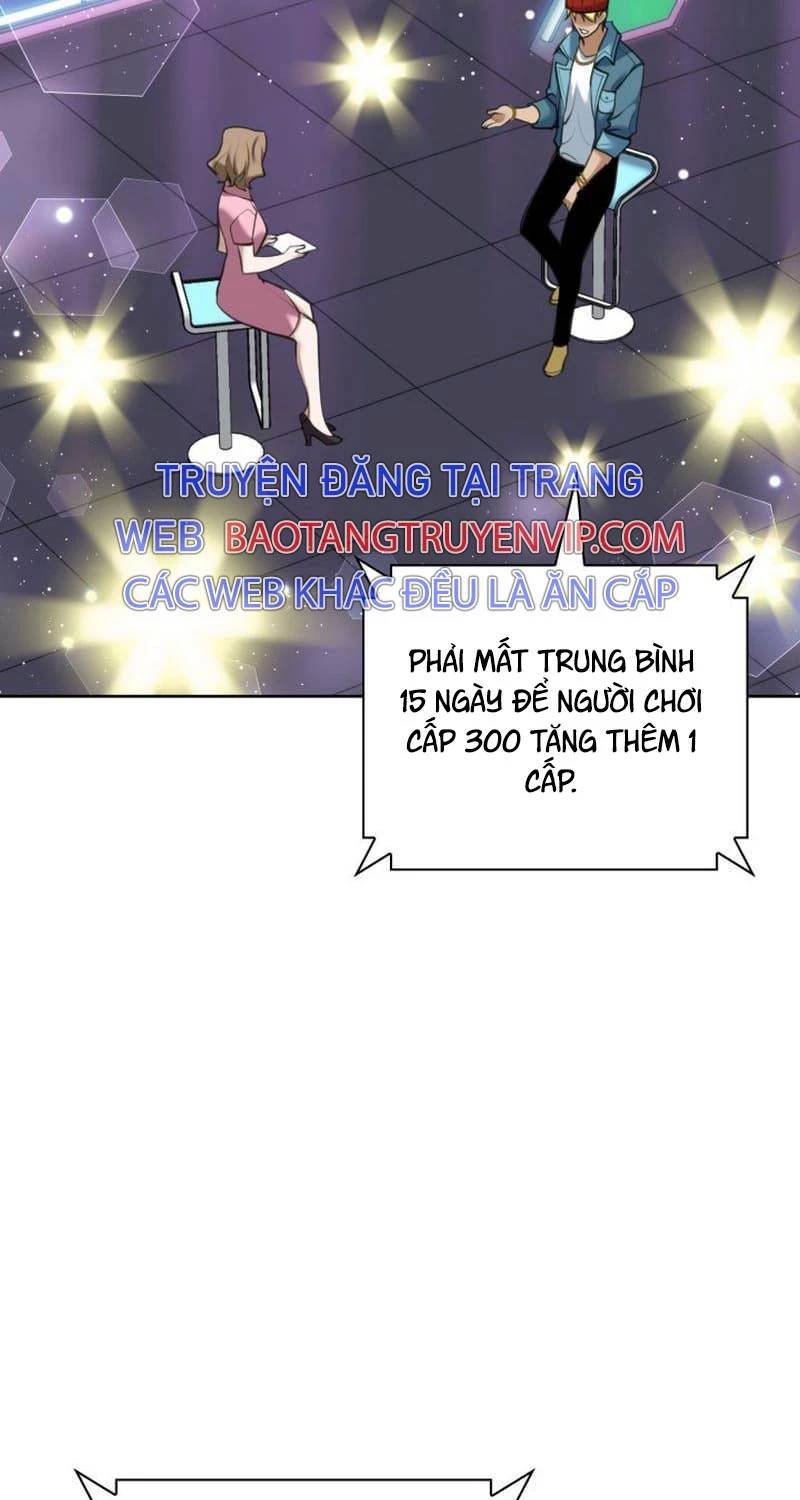 Thợ Rèn Huyền Thoại Chap 242 - Next Chap 243