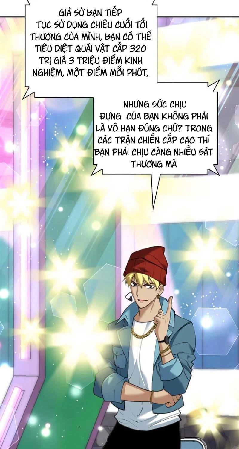 Thợ Rèn Huyền Thoại Chap 242 - Next Chap 243