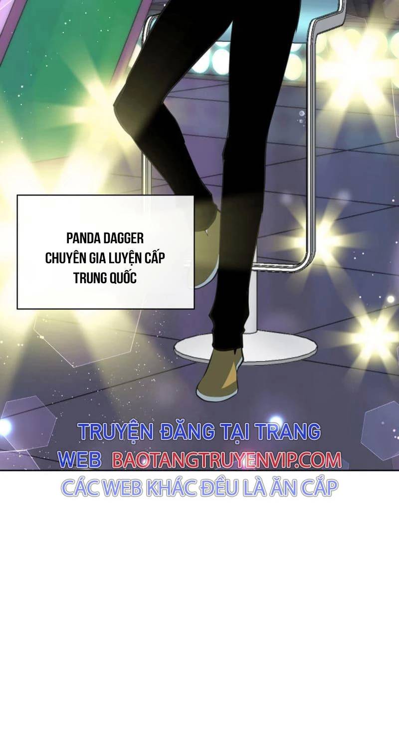 Thợ Rèn Huyền Thoại Chap 242 - Next Chap 243