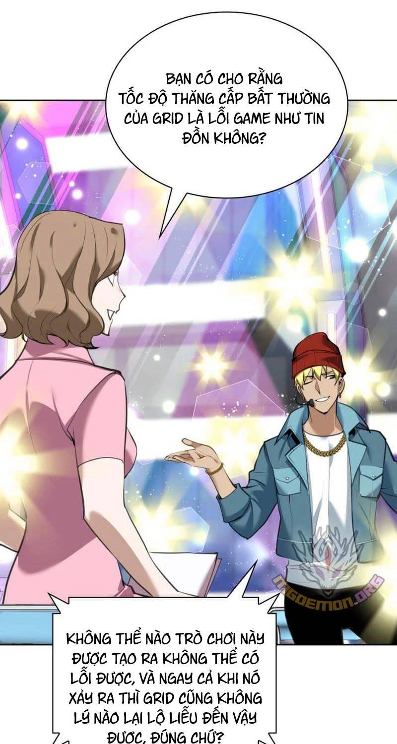 Thợ Rèn Huyền Thoại Chap 242 - Next Chap 243