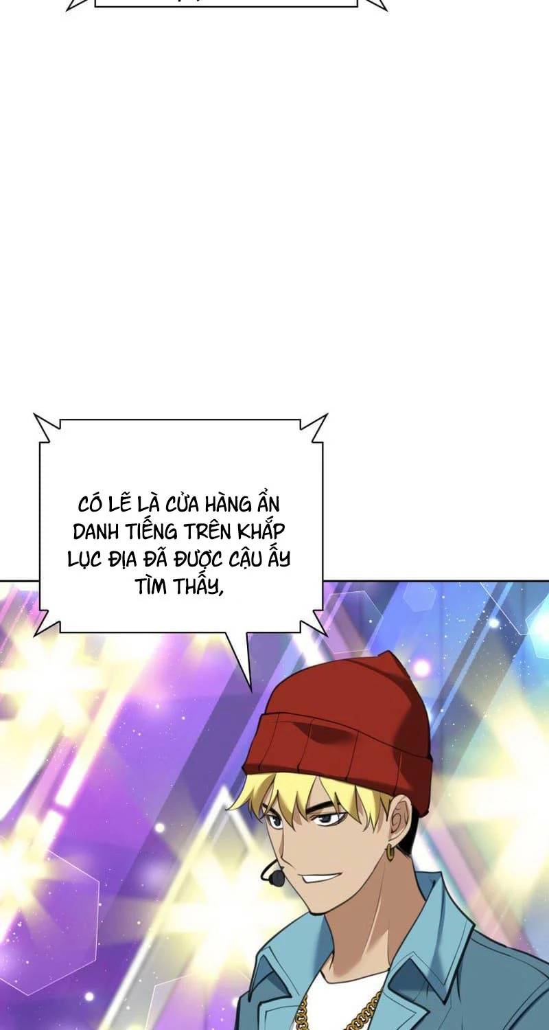 Thợ Rèn Huyền Thoại Chap 242 - Next Chap 243