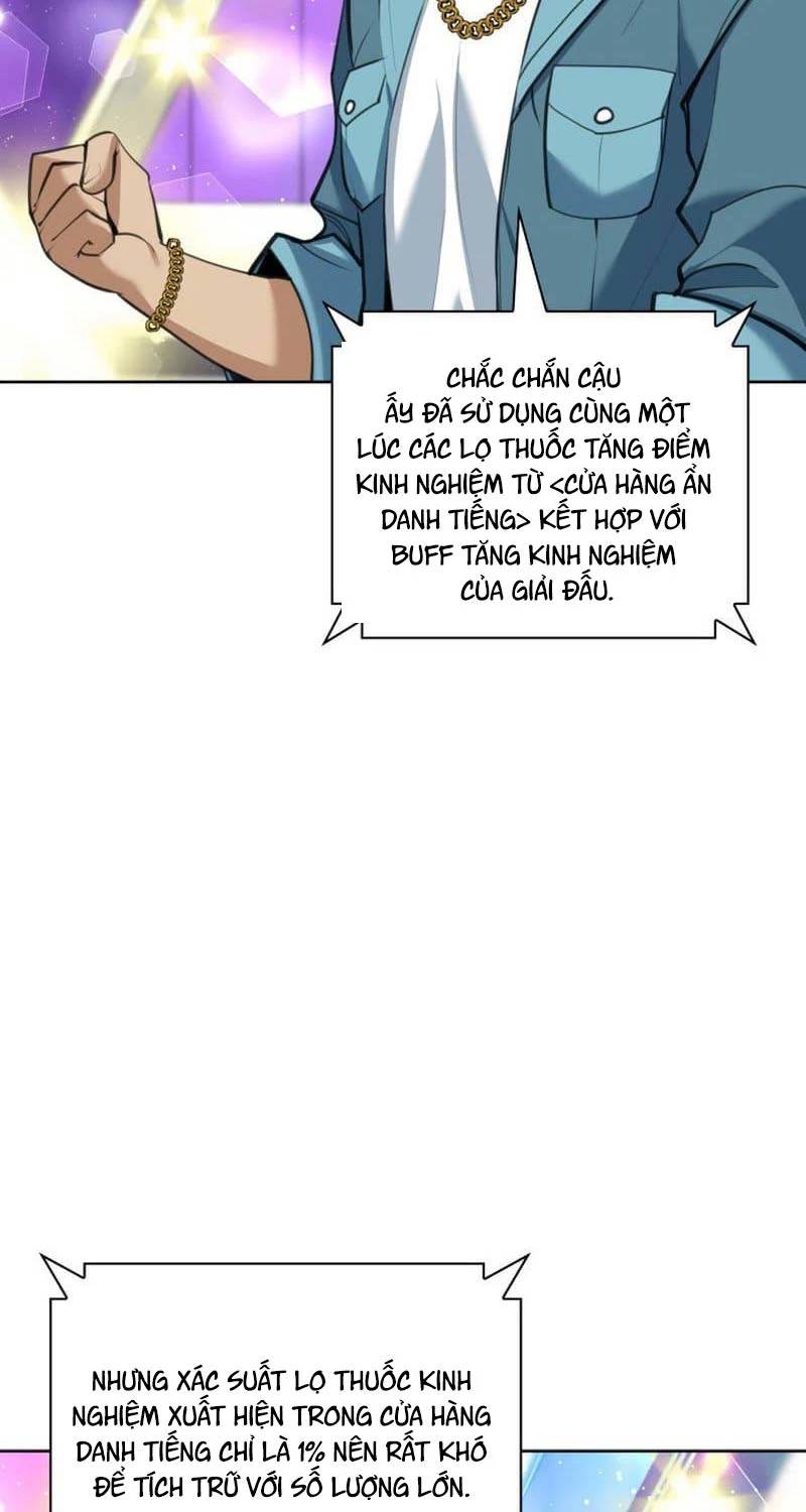 Thợ Rèn Huyền Thoại Chap 242 - Next Chap 243