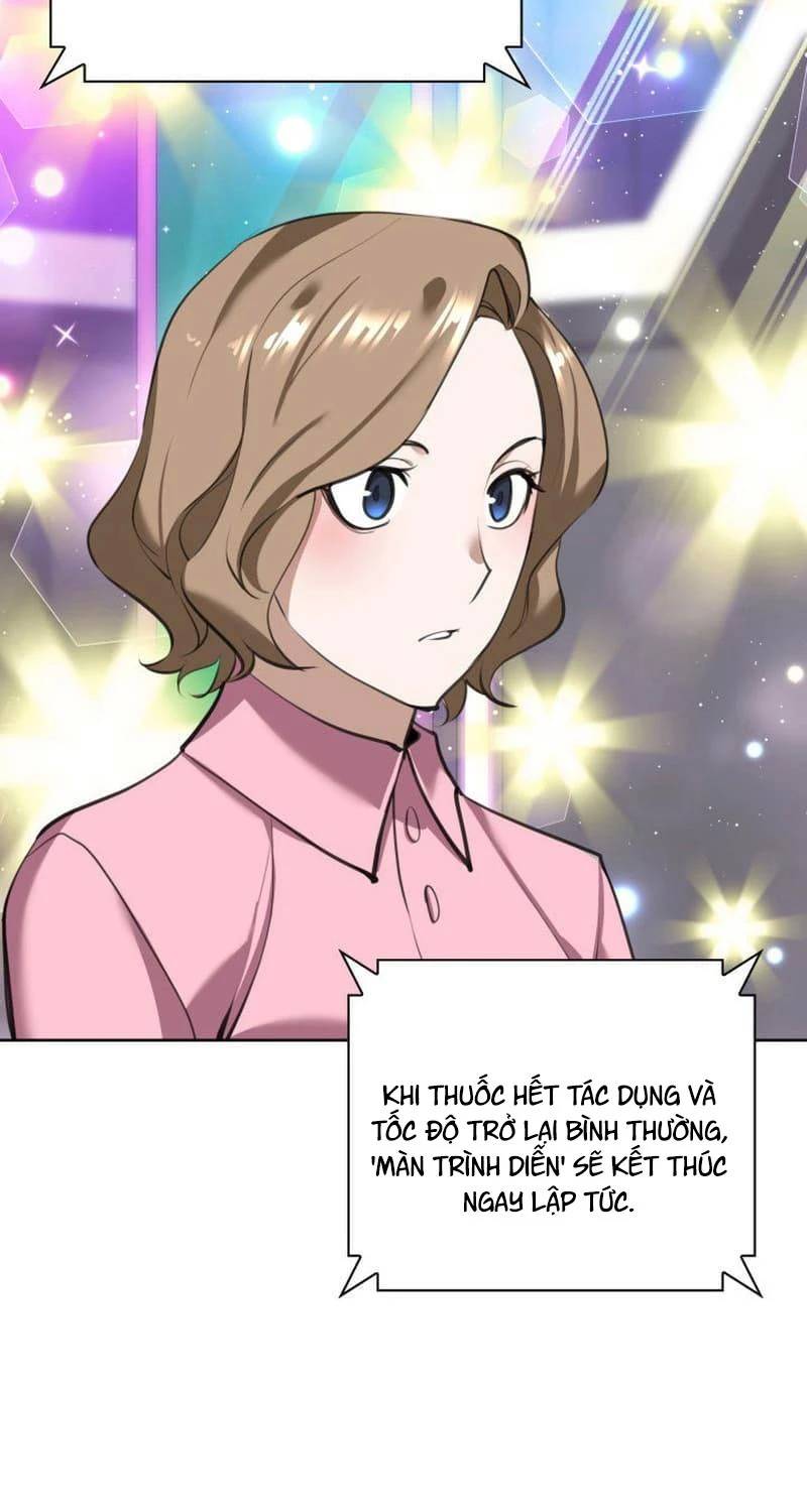 Thợ Rèn Huyền Thoại Chap 242 - Next Chap 243