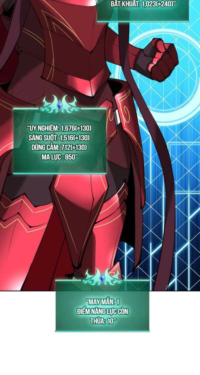 Thợ Rèn Huyền Thoại Chap 242 - Next Chap 243