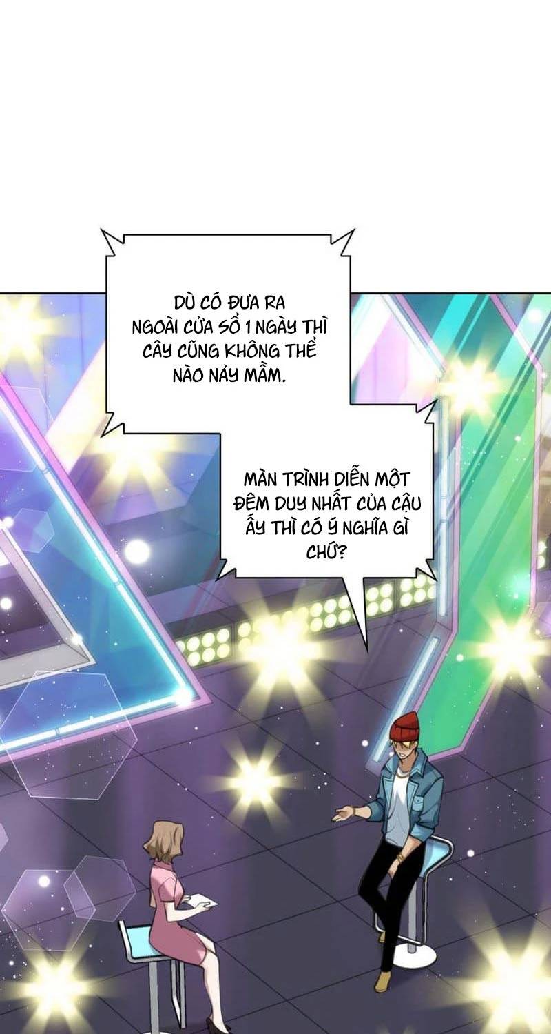 Thợ Rèn Huyền Thoại Chap 242 - Next Chap 243