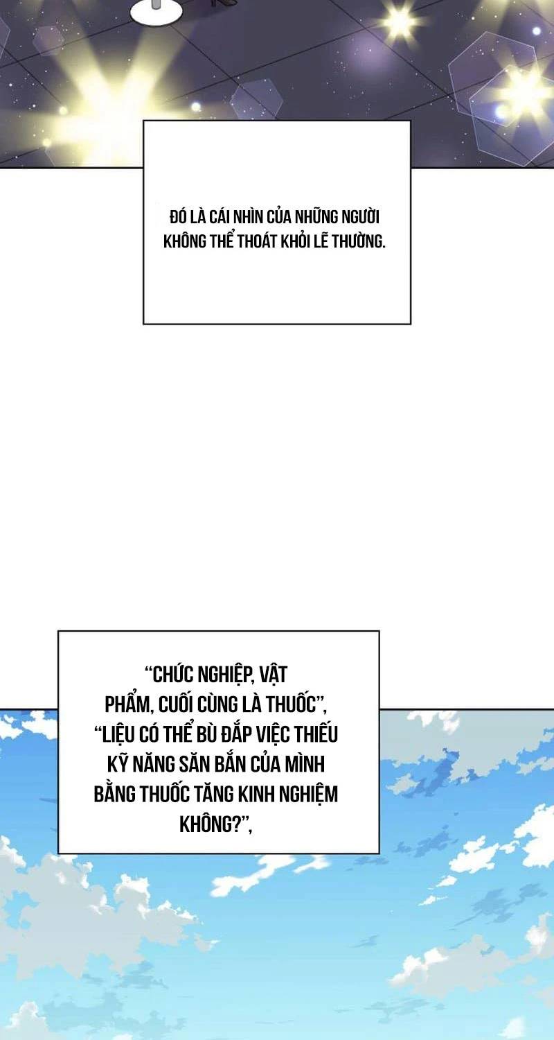 Thợ Rèn Huyền Thoại Chap 242 - Next Chap 243