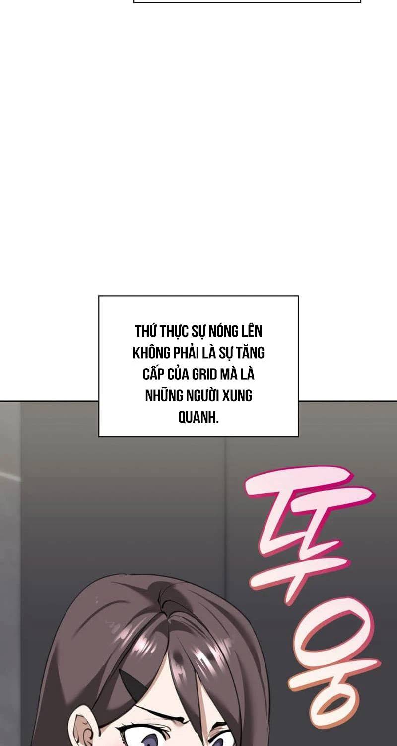 Thợ Rèn Huyền Thoại Chap 242 - Next Chap 243