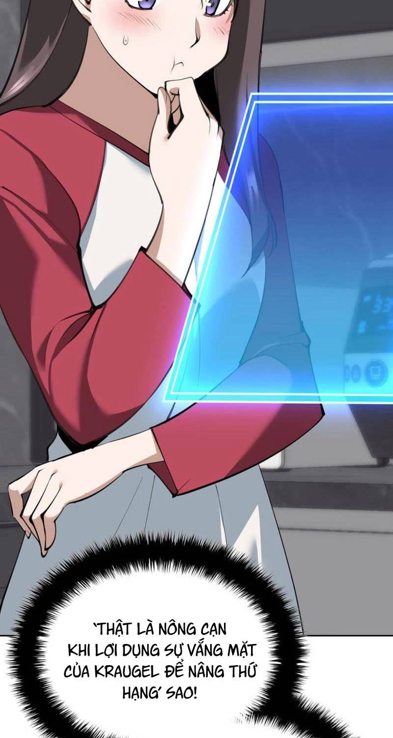 Thợ Rèn Huyền Thoại Chap 242 - Next Chap 243