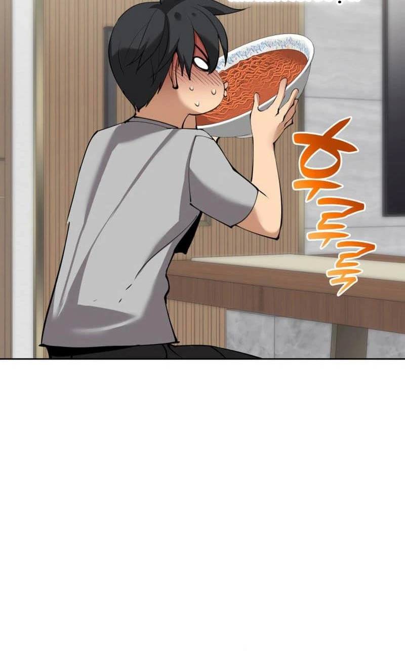 Thợ Rèn Huyền Thoại Chap 242 - Next Chap 243