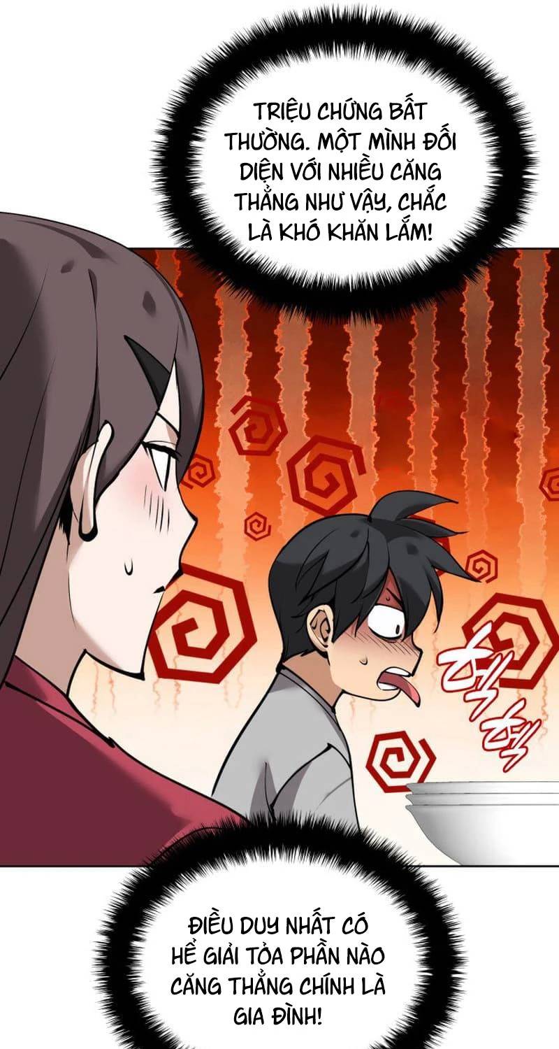 Thợ Rèn Huyền Thoại Chap 242 - Next Chap 243