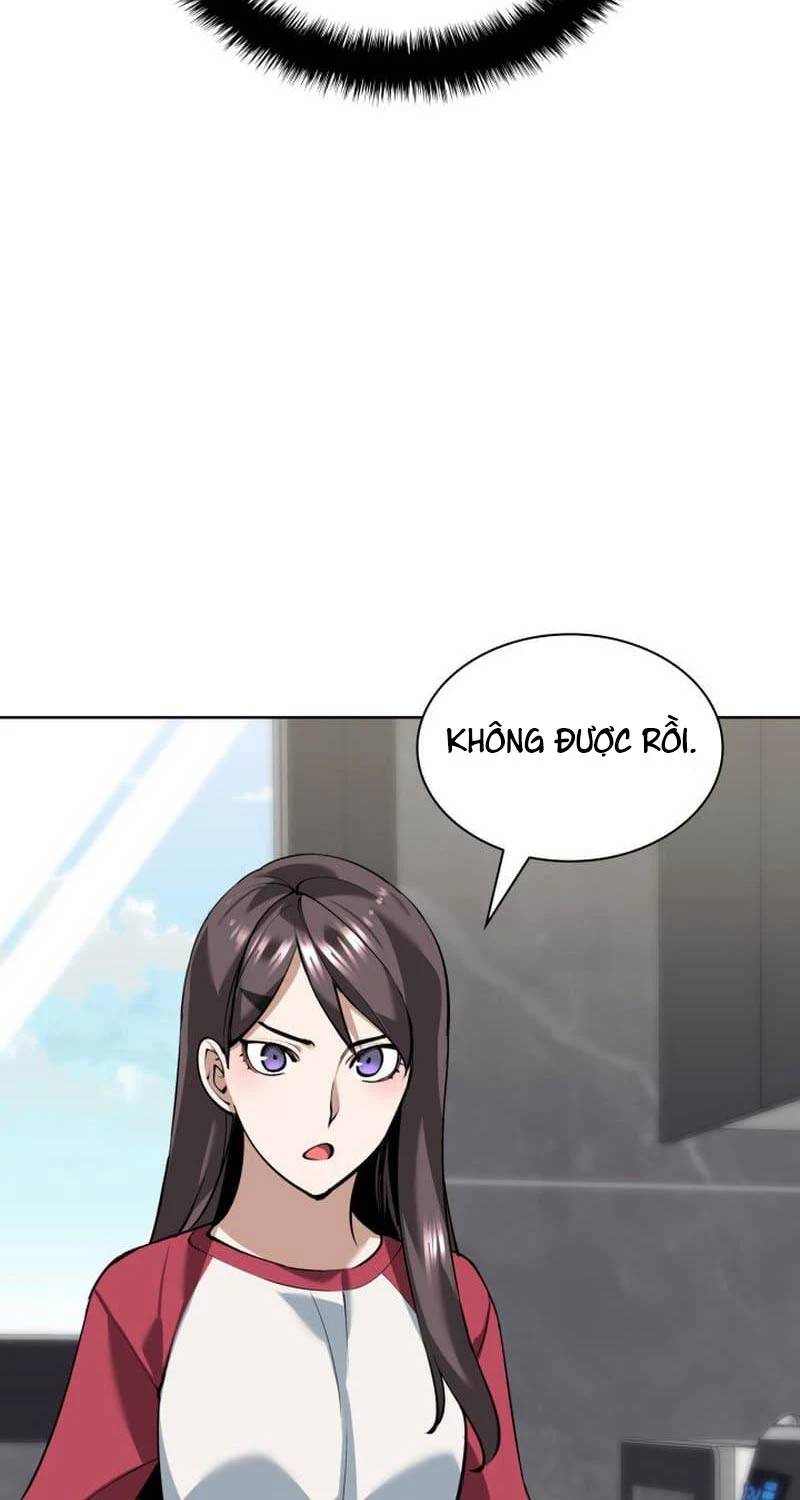 Thợ Rèn Huyền Thoại Chap 242 - Next Chap 243