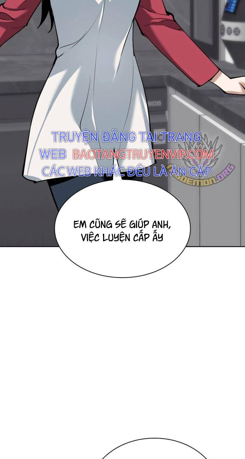 Thợ Rèn Huyền Thoại Chap 242 - Next Chap 243