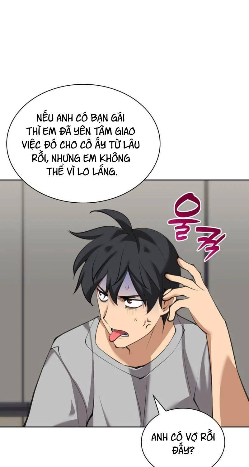 Thợ Rèn Huyền Thoại Chap 242 - Next Chap 243