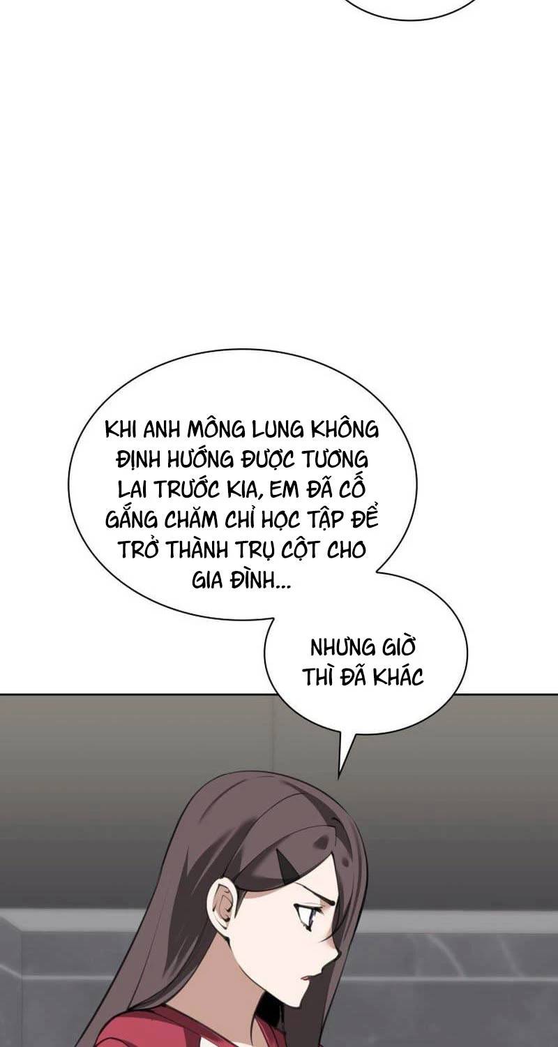 Thợ Rèn Huyền Thoại Chap 242 - Next Chap 243