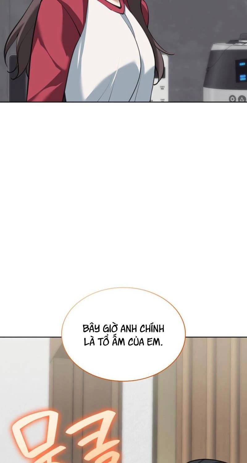 Thợ Rèn Huyền Thoại Chap 242 - Next Chap 243