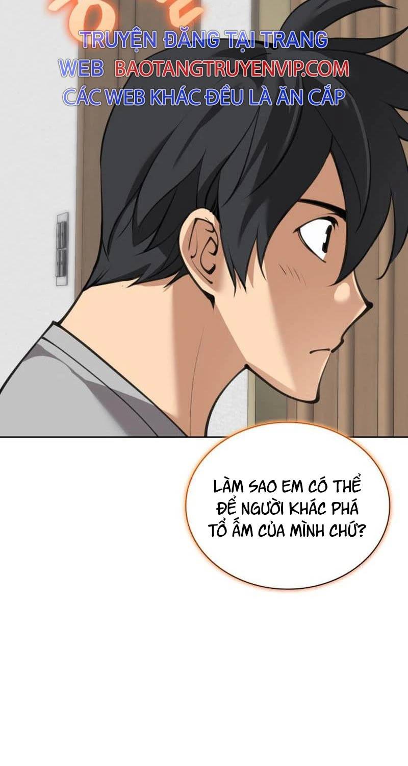 Thợ Rèn Huyền Thoại Chap 242 - Next Chap 243