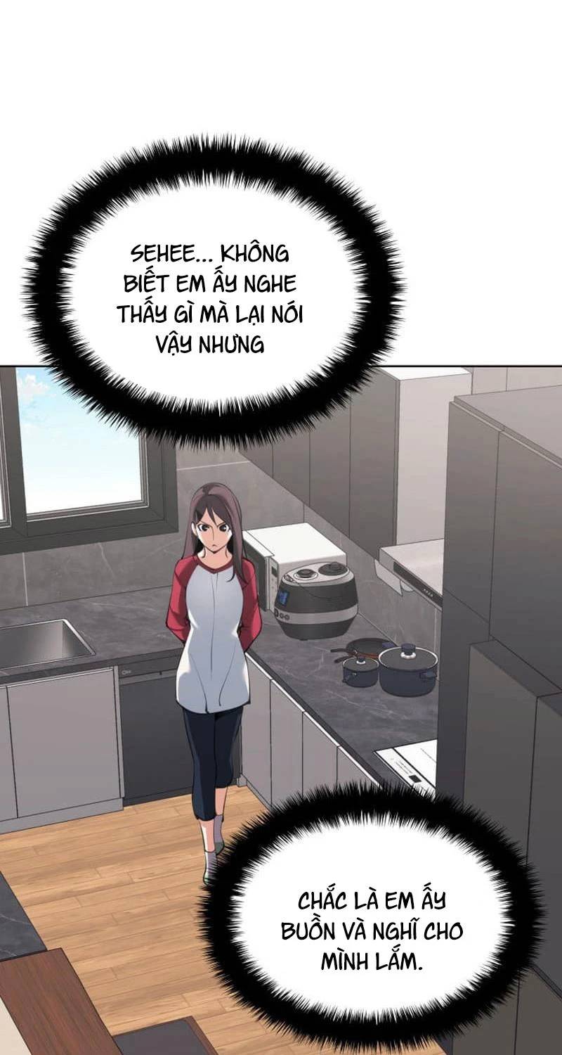 Thợ Rèn Huyền Thoại Chap 242 - Next Chap 243