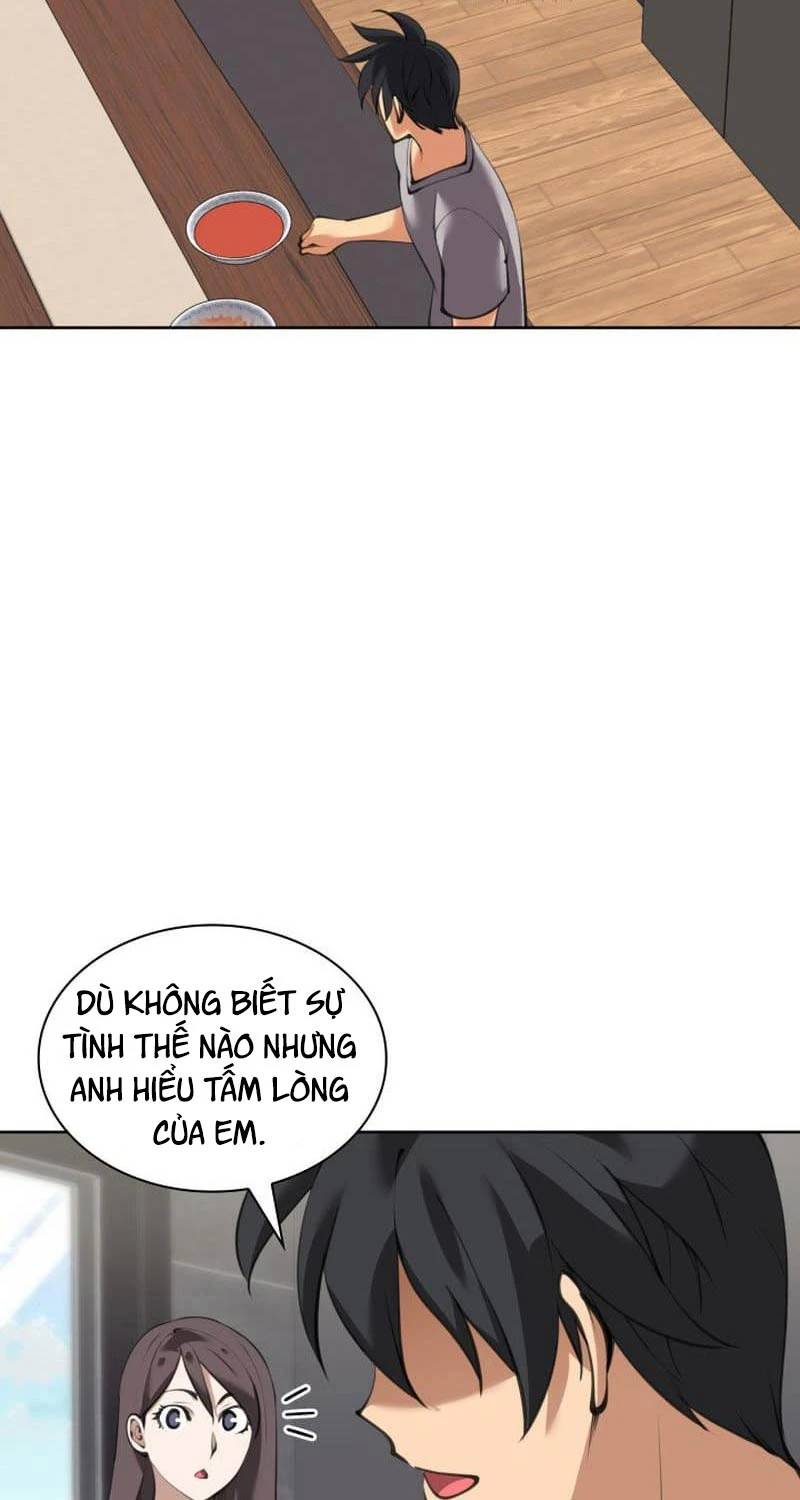 Thợ Rèn Huyền Thoại Chap 242 - Next Chap 243