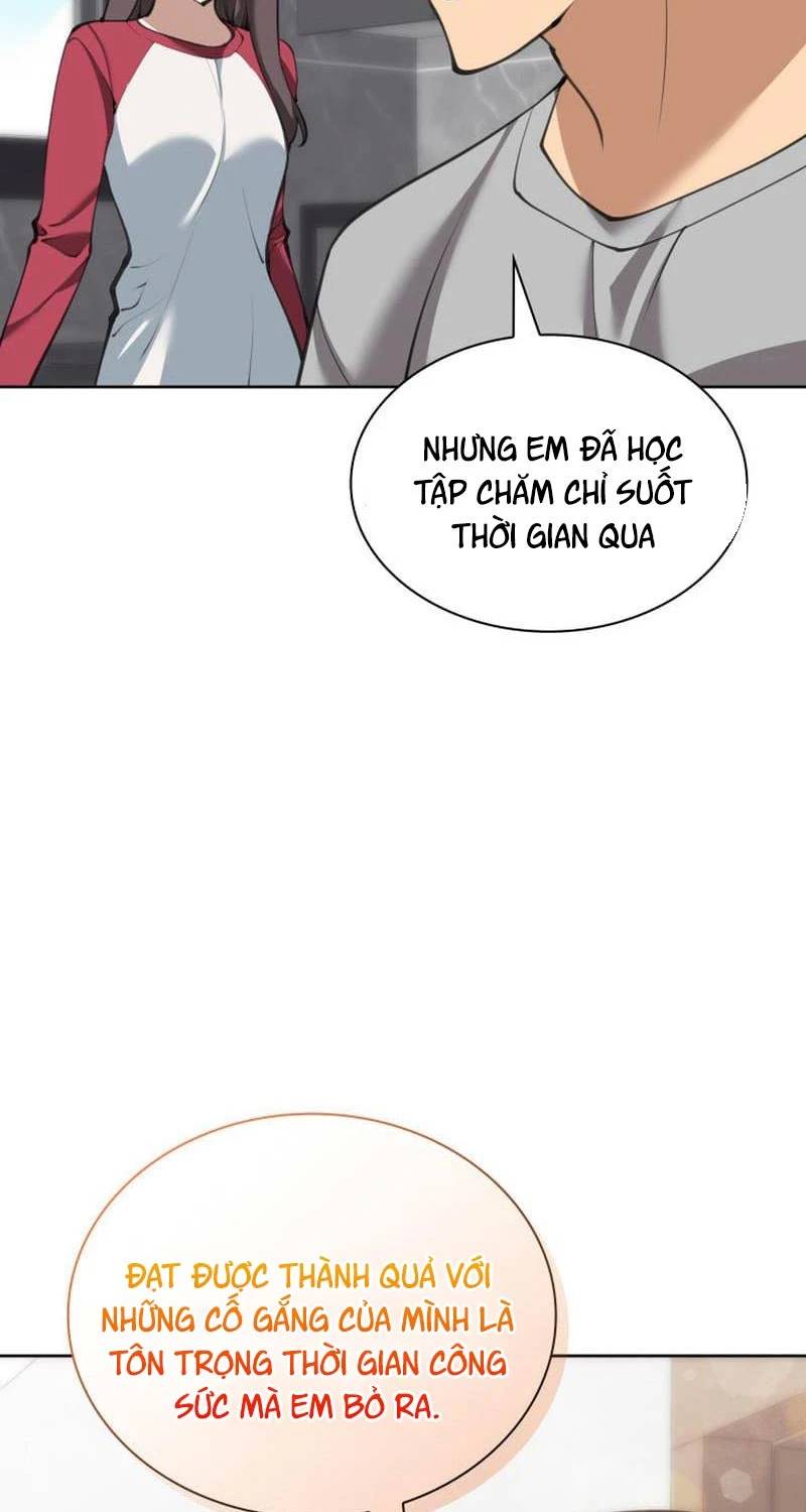 Thợ Rèn Huyền Thoại Chap 242 - Next Chap 243