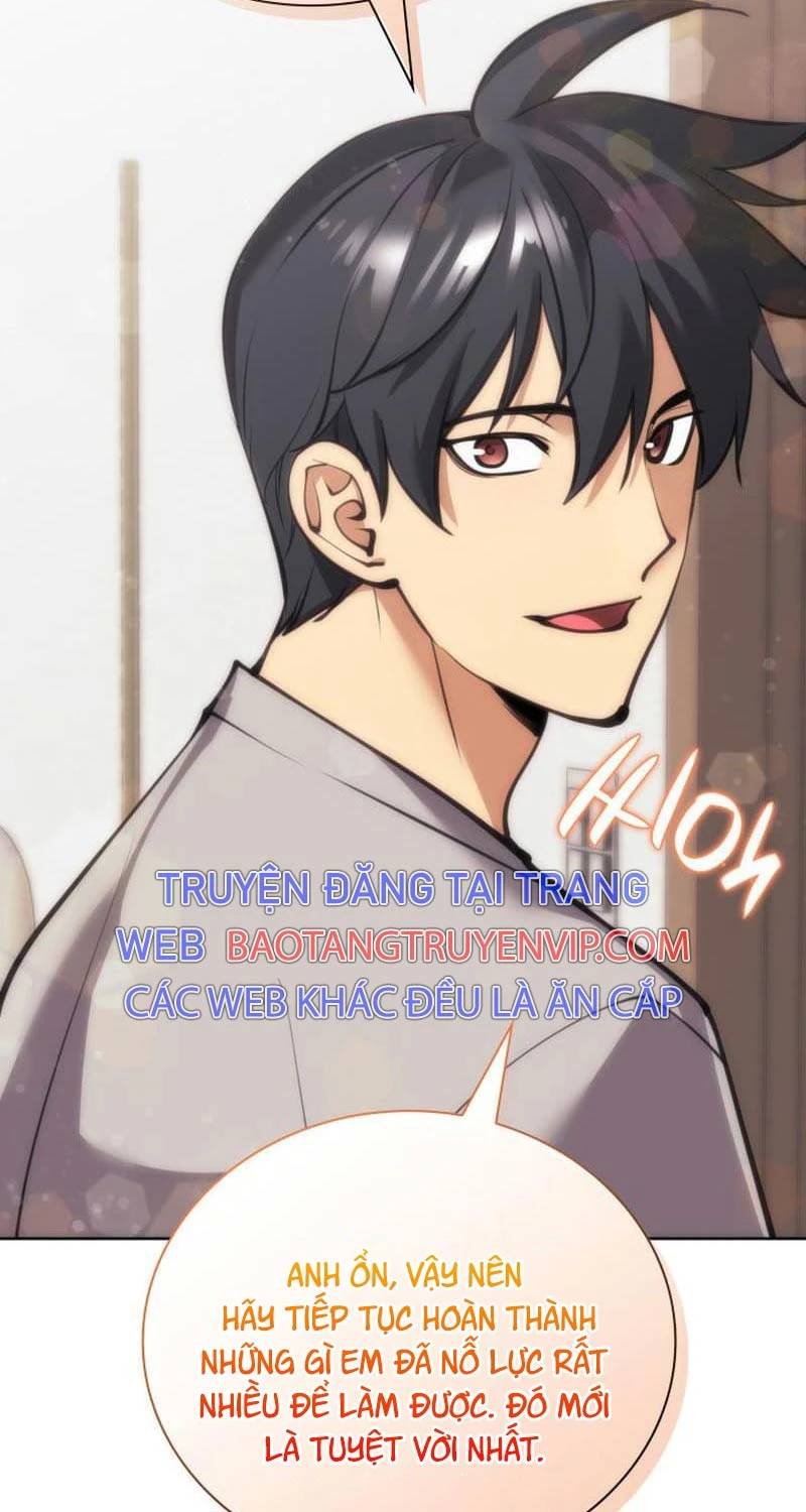 Thợ Rèn Huyền Thoại Chap 242 - Next Chap 243
