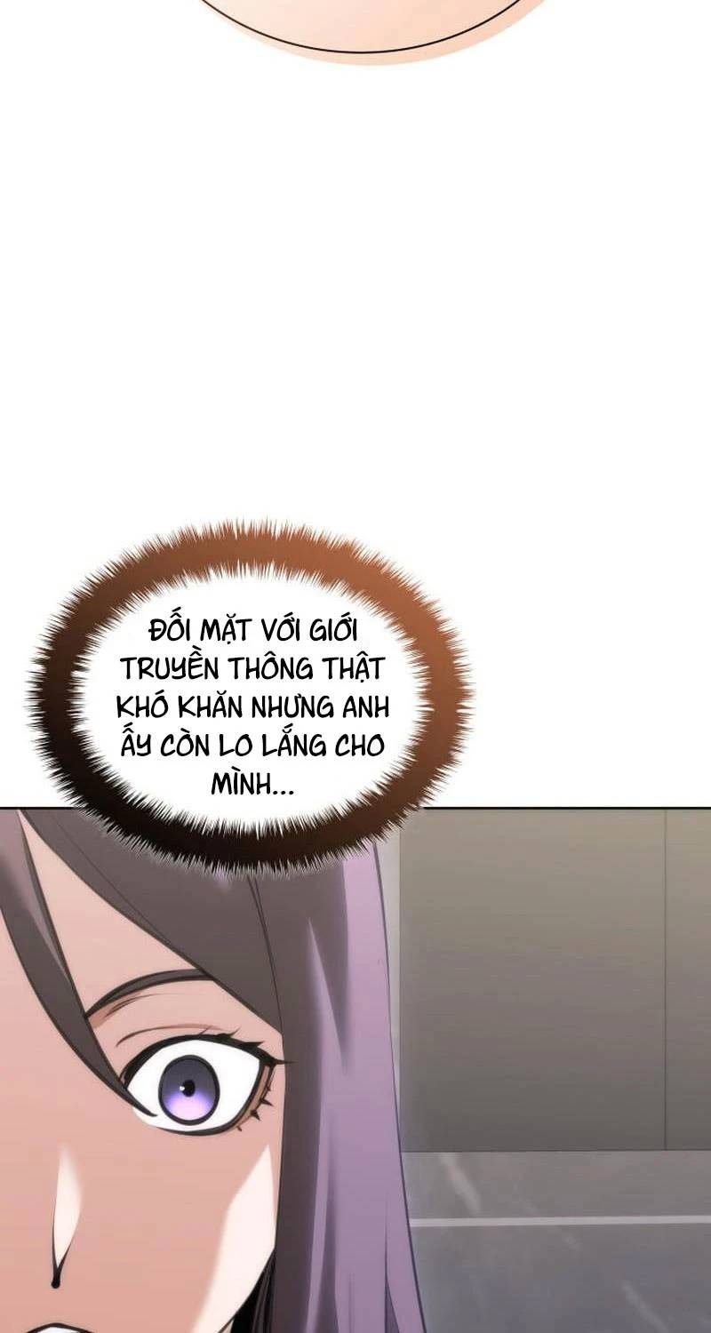 Thợ Rèn Huyền Thoại Chap 242 - Next Chap 243