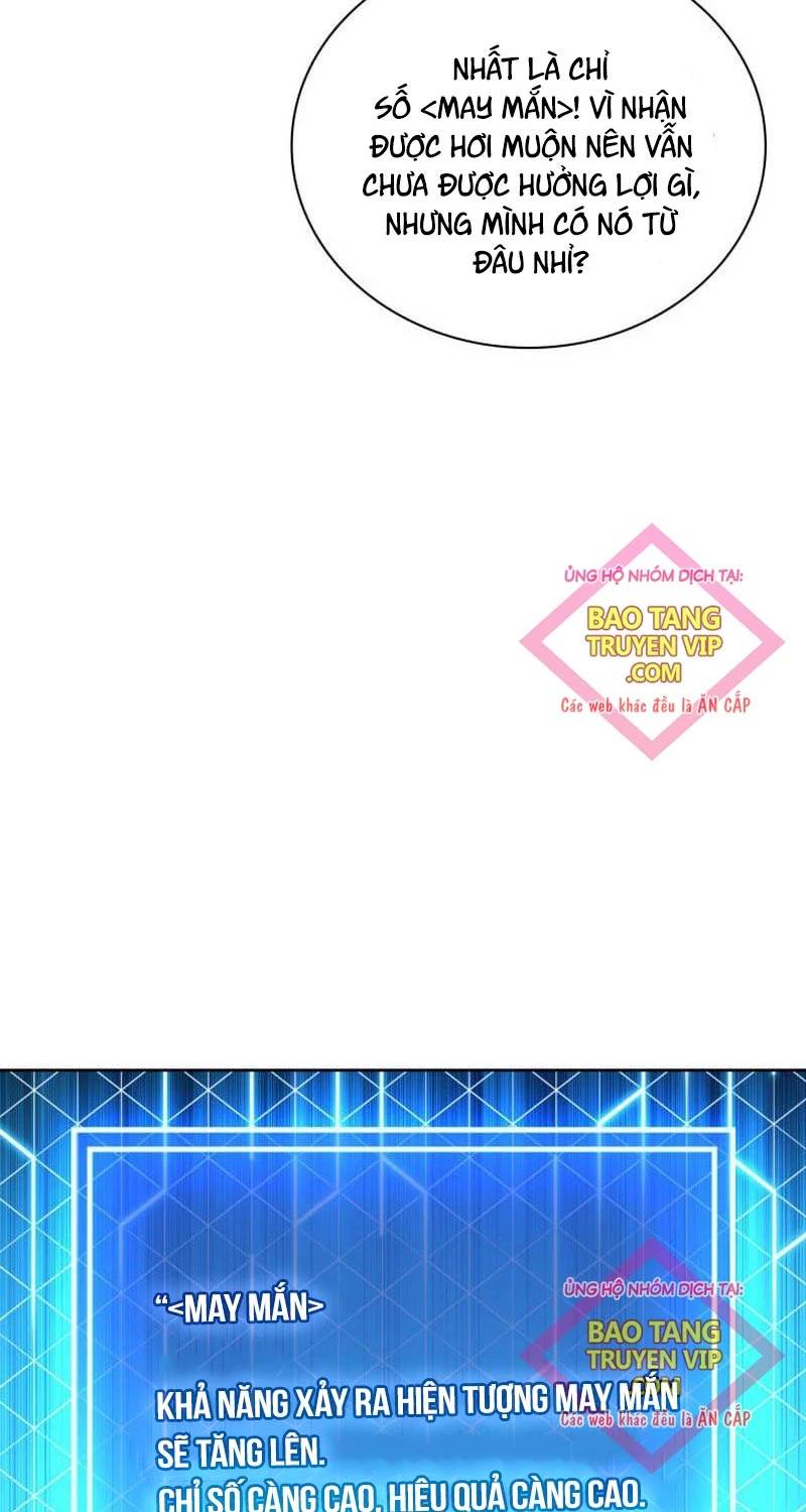 Thợ Rèn Huyền Thoại Chap 242 - Next Chap 243