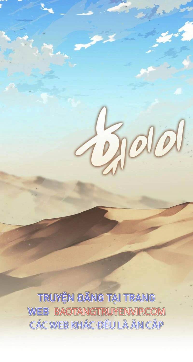 Thợ Rèn Huyền Thoại Chap 242 - Next Chap 243