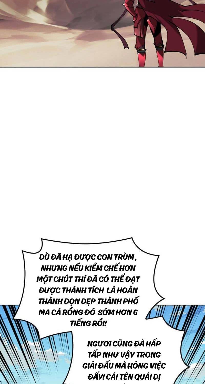 Thợ Rèn Huyền Thoại Chap 242 - Next Chap 243