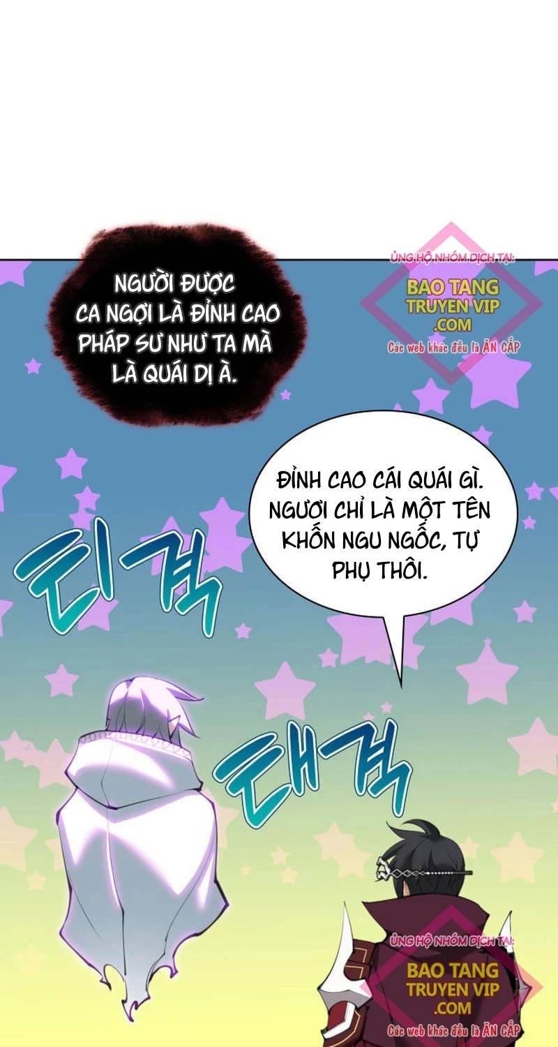 Thợ Rèn Huyền Thoại Chap 242 - Next Chap 243