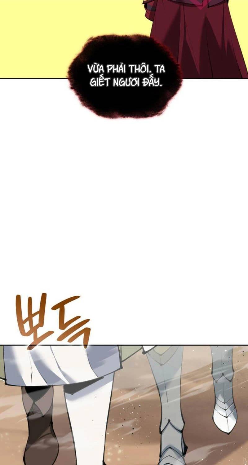 Thợ Rèn Huyền Thoại Chap 242 - Next Chap 243