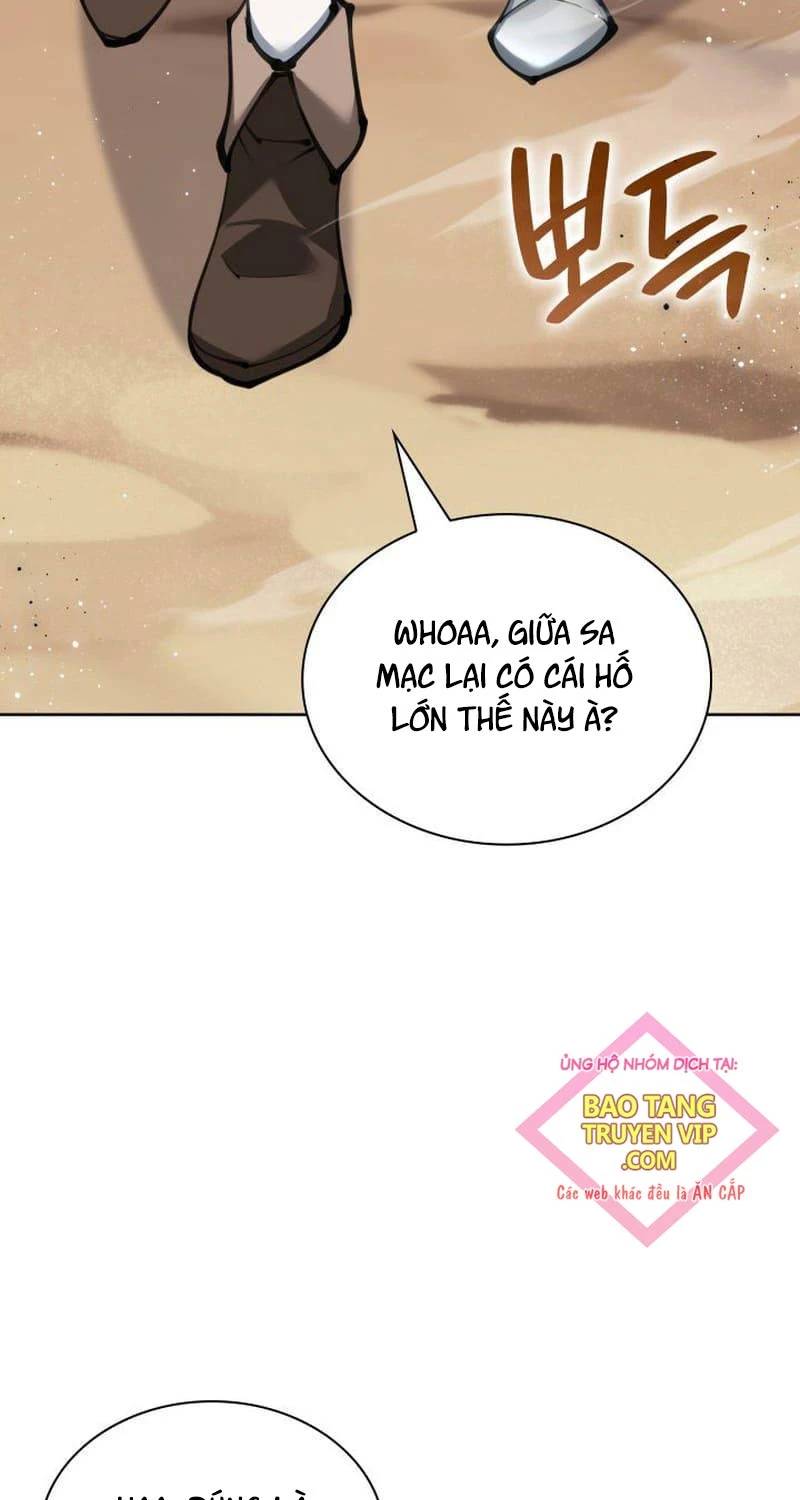 Thợ Rèn Huyền Thoại Chap 242 - Next Chap 243