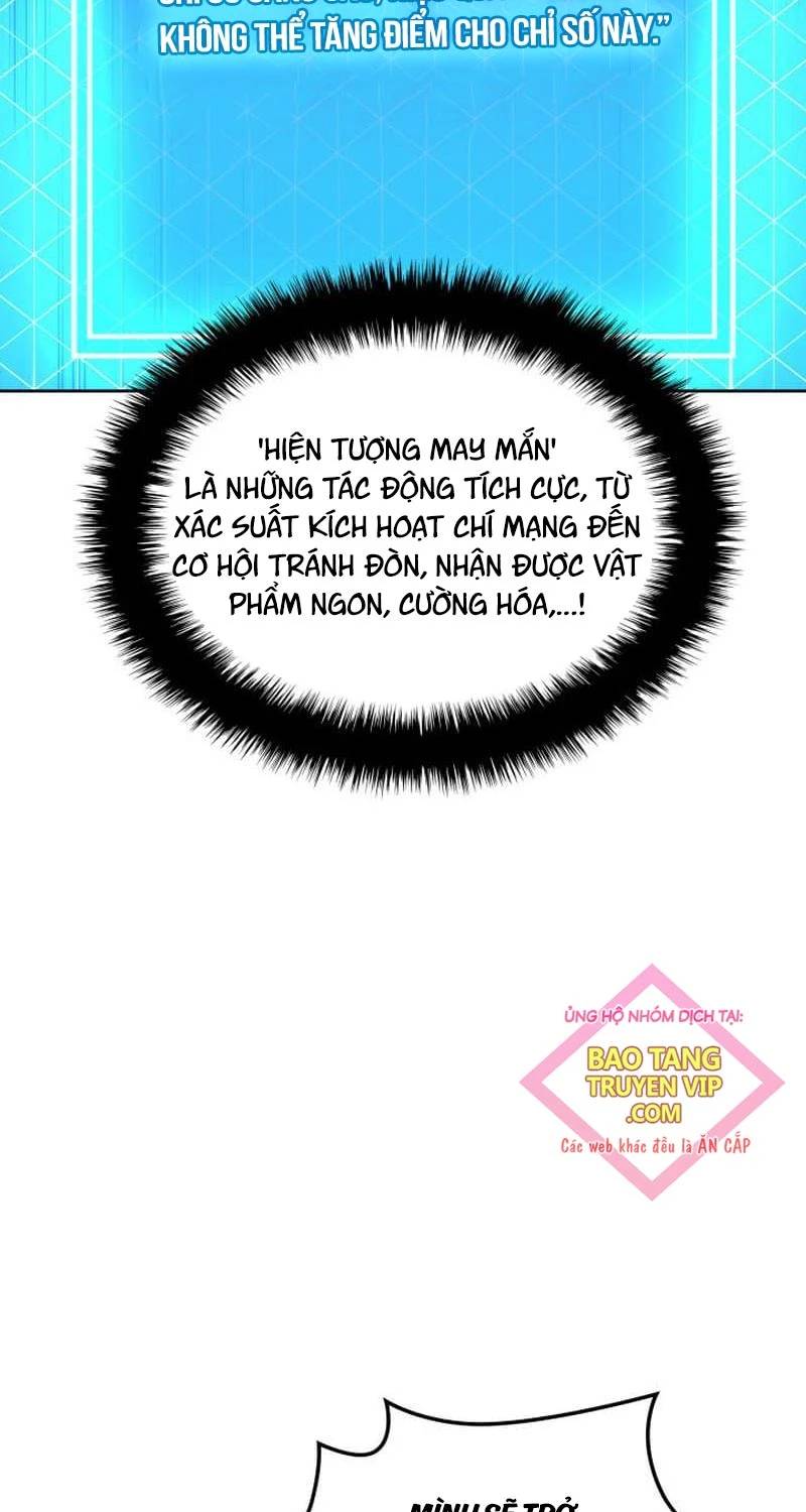 Thợ Rèn Huyền Thoại Chap 242 - Next Chap 243