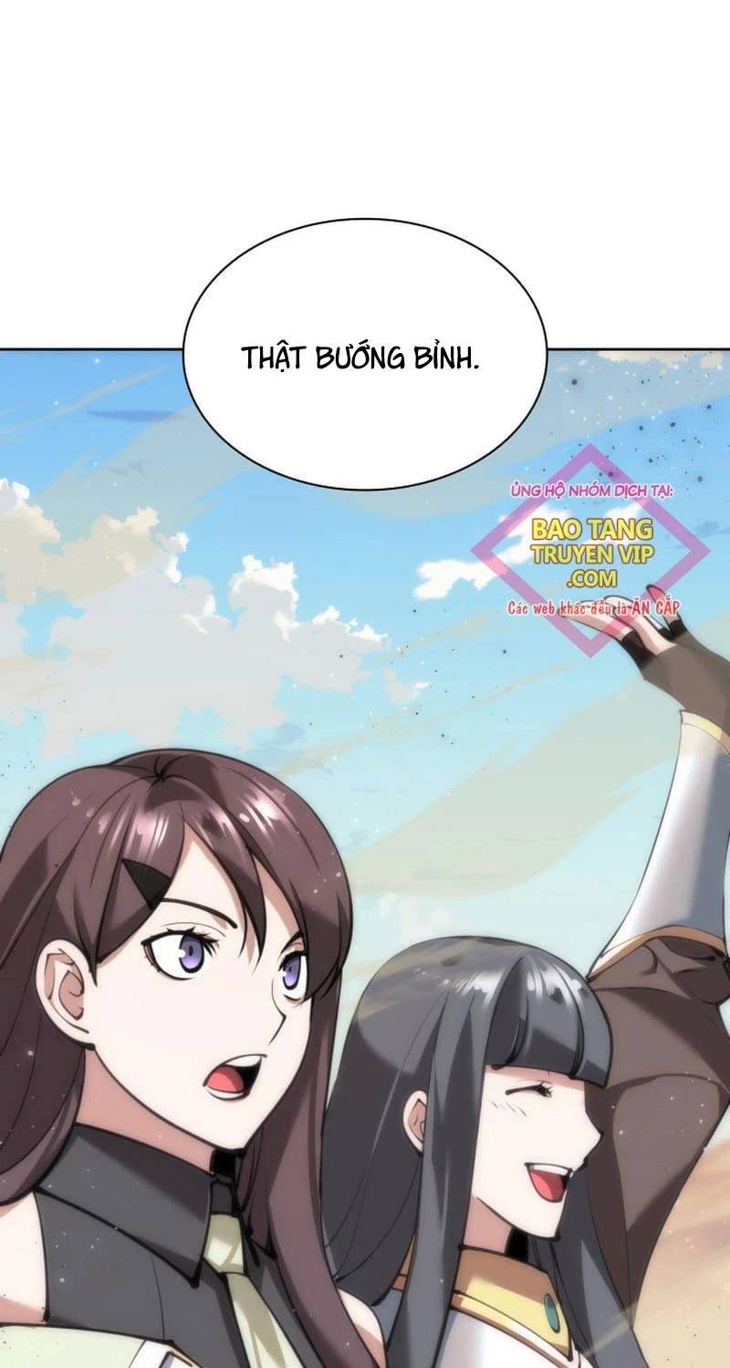 Thợ Rèn Huyền Thoại Chap 242 - Next Chap 243