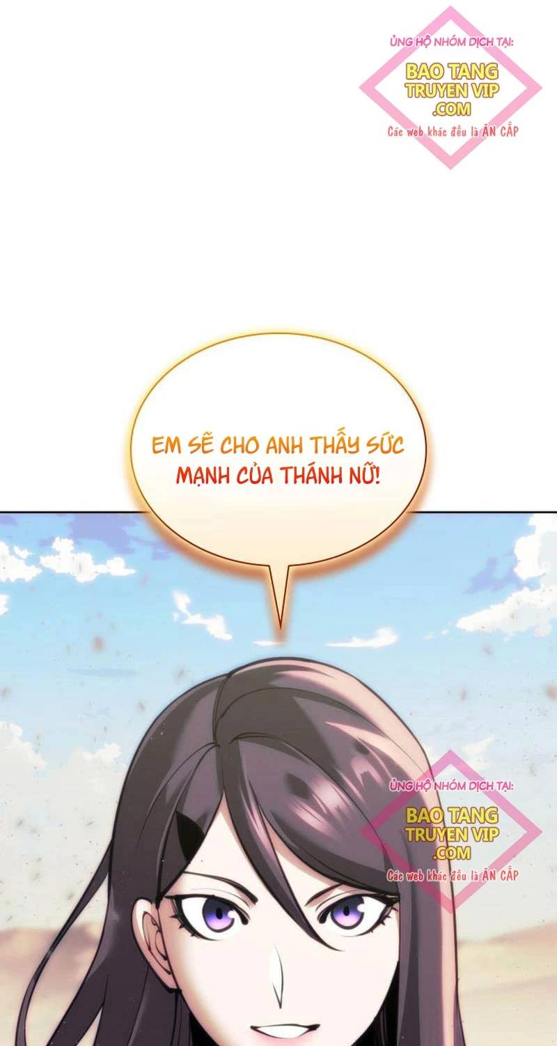Thợ Rèn Huyền Thoại Chap 242 - Next Chap 243
