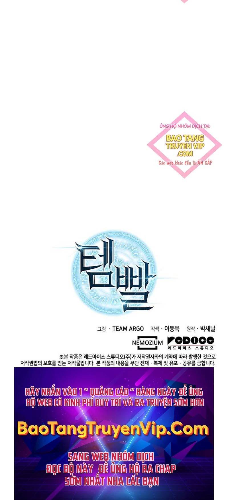 Thợ Rèn Huyền Thoại Chap 242 - Next Chap 243