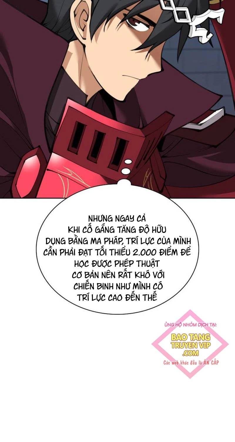 Thợ Rèn Huyền Thoại Chap 242 - Next Chap 243
