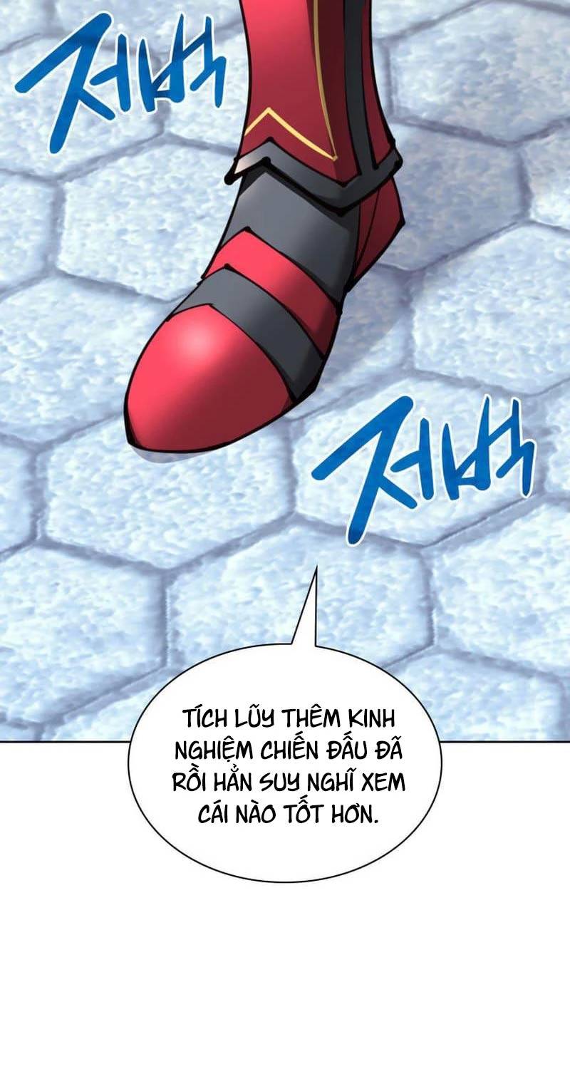 Thợ Rèn Huyền Thoại Chap 242 - Next Chap 243