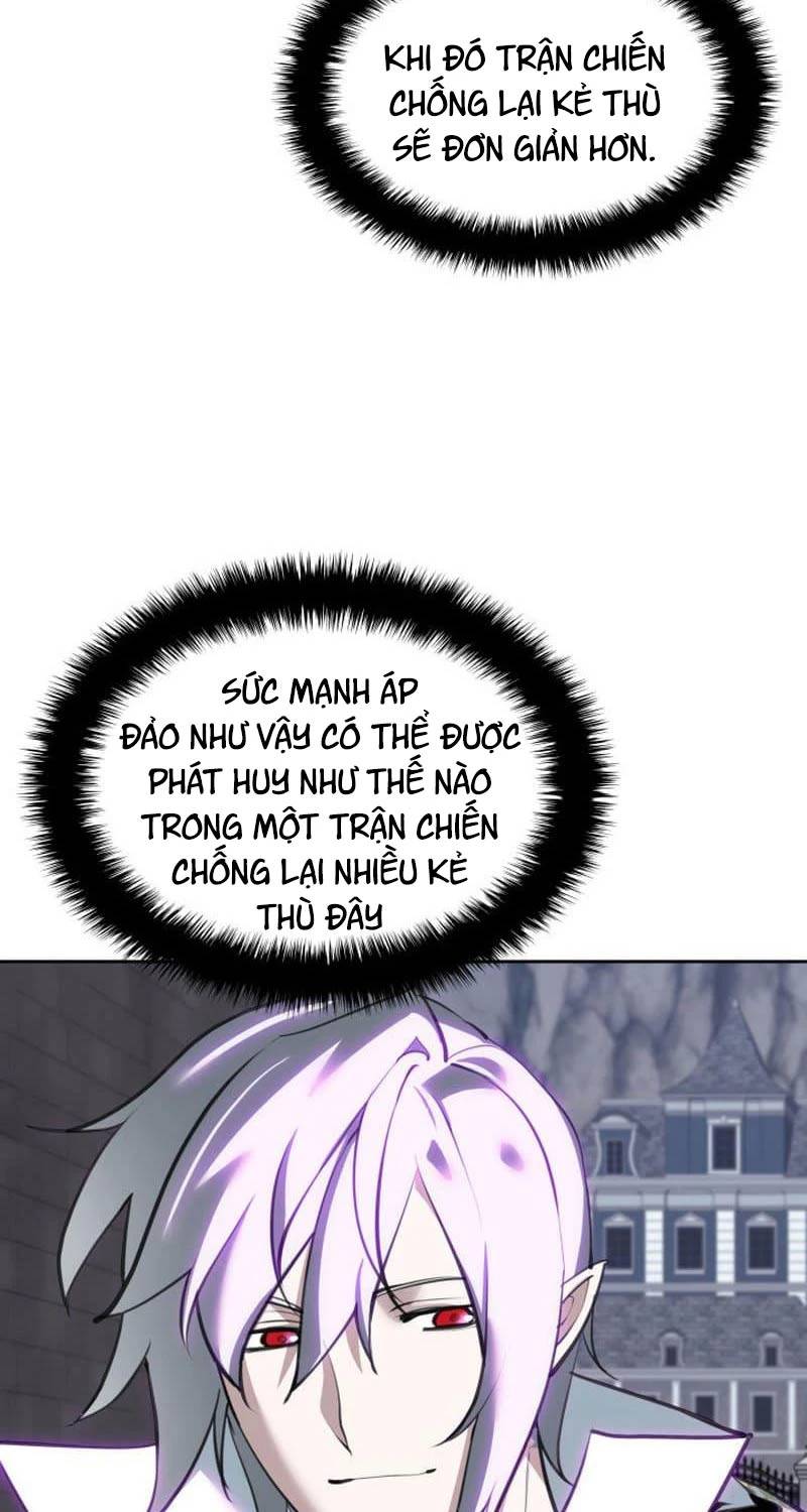 Thợ Rèn Huyền Thoại Chap 242 - Next Chap 243