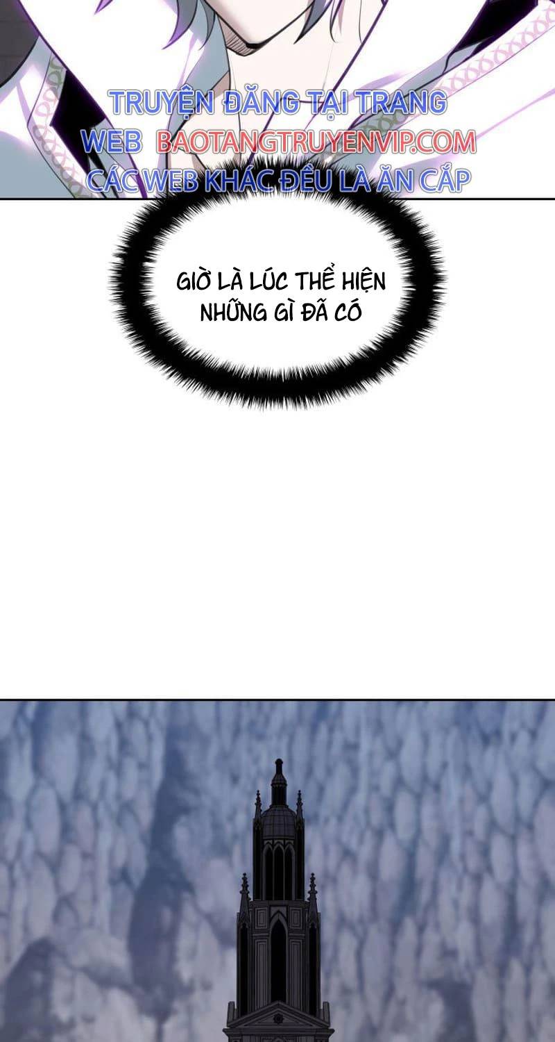 Thợ Rèn Huyền Thoại Chap 242 - Next Chap 243