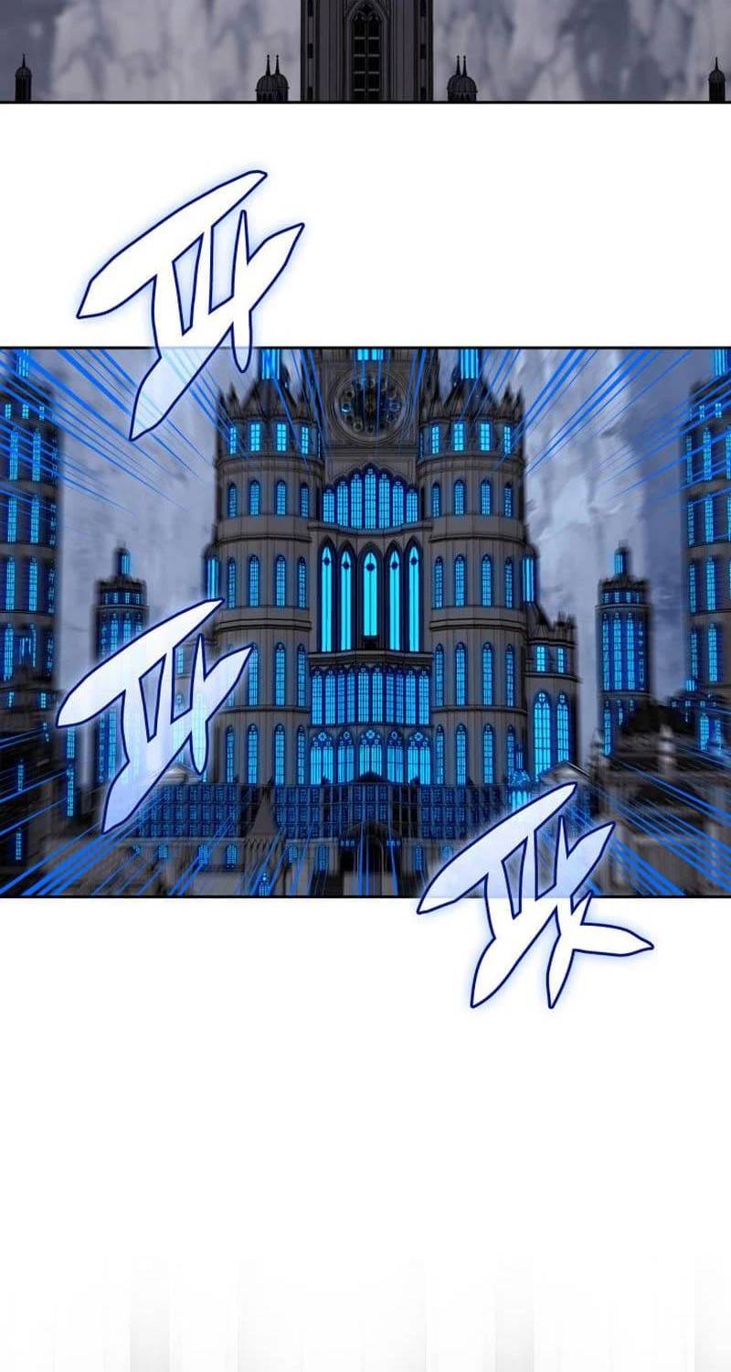 Thợ Rèn Huyền Thoại Chap 242 - Next Chap 243