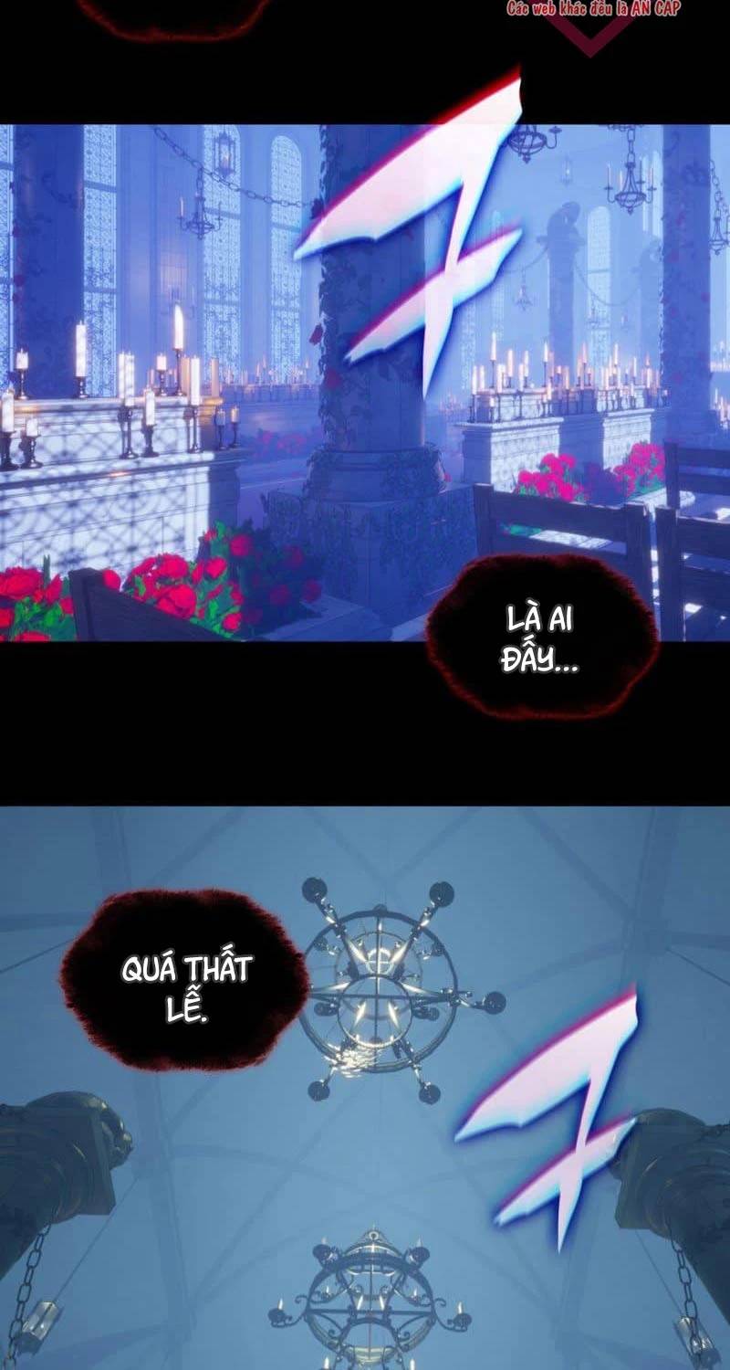 Thợ Rèn Huyền Thoại Chap 242 - Next Chap 243