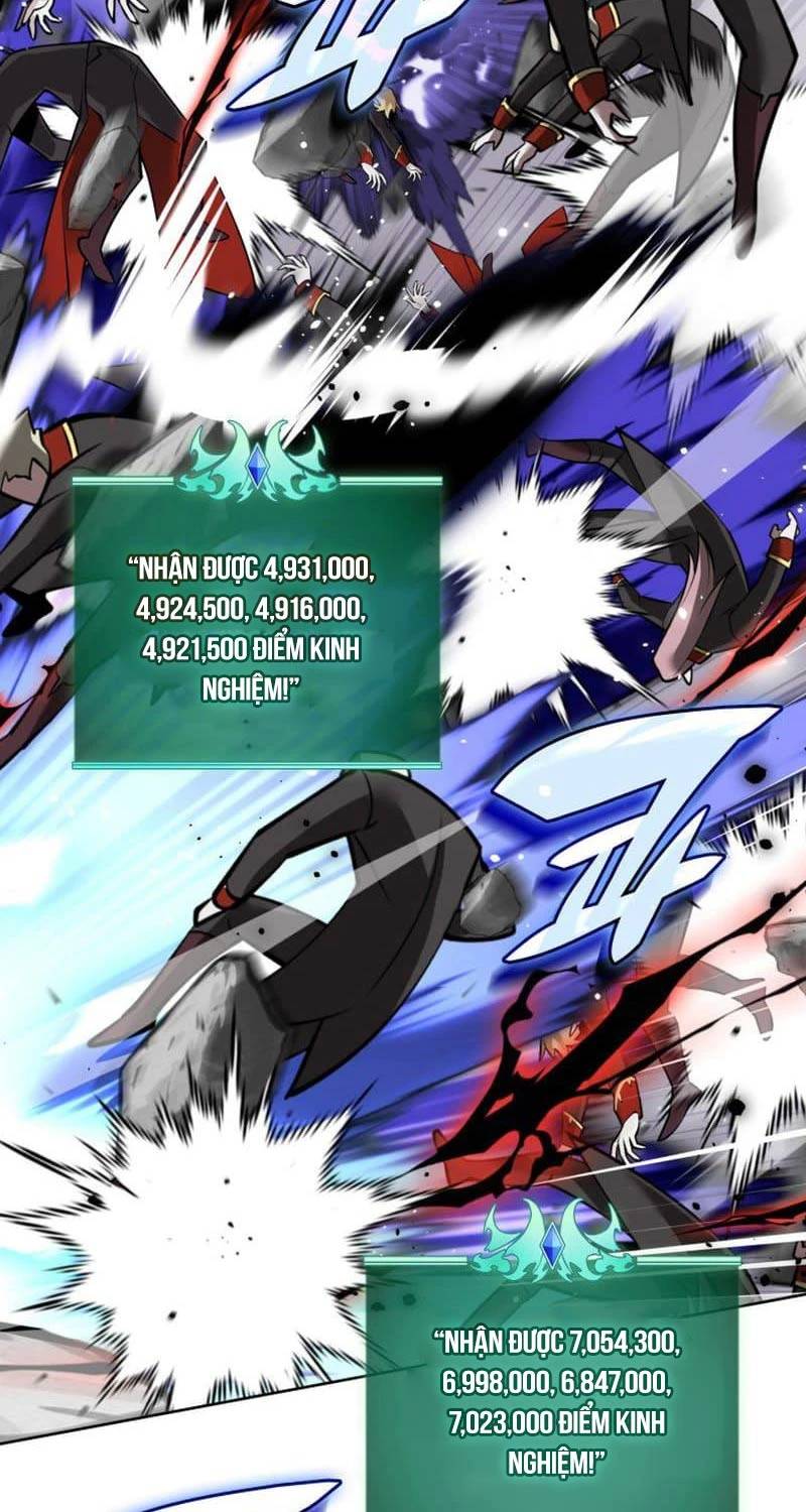 Thợ Rèn Huyền Thoại Chap 242 - Next Chap 243