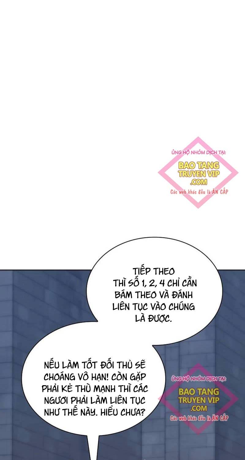 Thợ Rèn Huyền Thoại Chap 242 - Next Chap 243