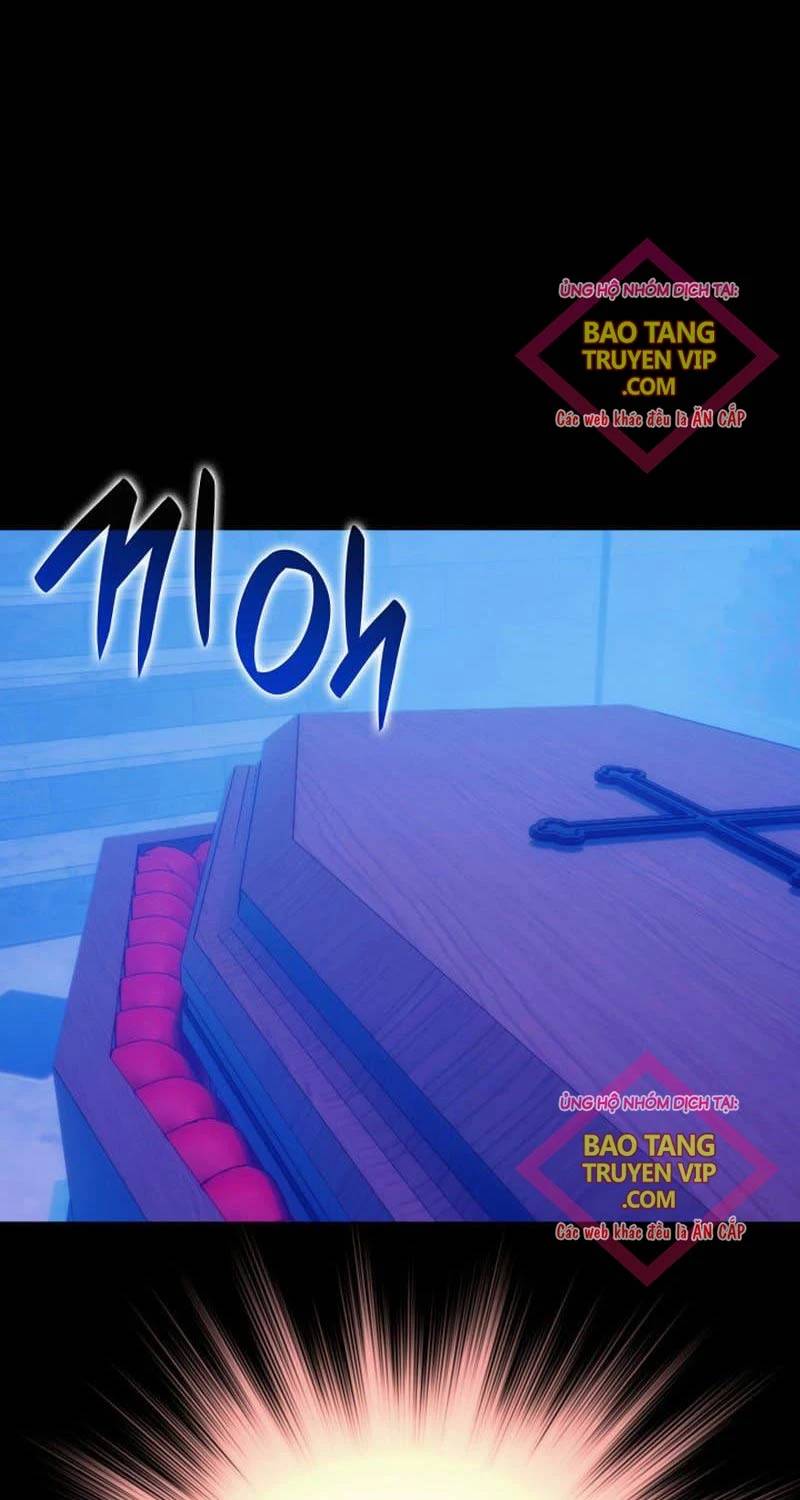 Thợ Rèn Huyền Thoại Chap 242 - Next Chap 243