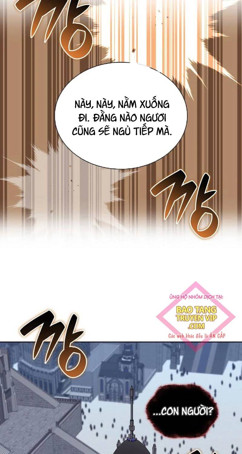 Thợ Rèn Huyền Thoại Chap 242 - Next Chap 243